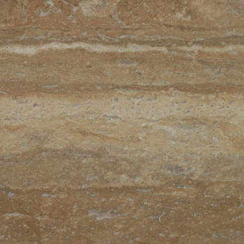travertino noce